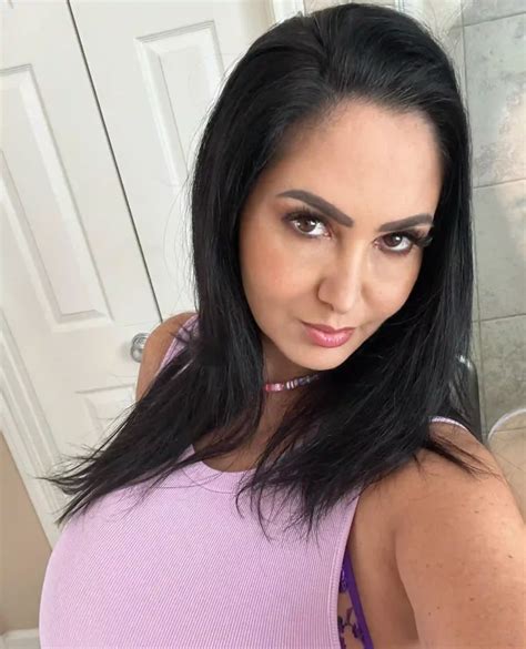 ava addams desnuda|'ava addams desnuda' Search .